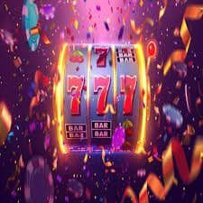 j8777