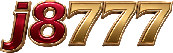 j8777